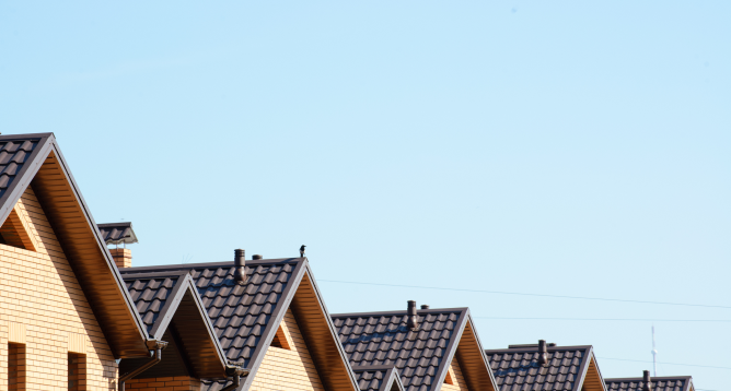 Benefits of upgrading